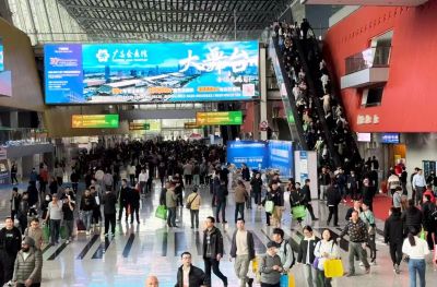 2023第29屆廣州酒店用品展（現(xiàn)場視頻）